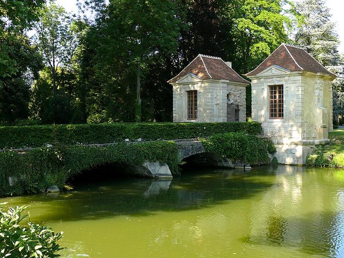 Coulommiers_Parc_des_Capucins