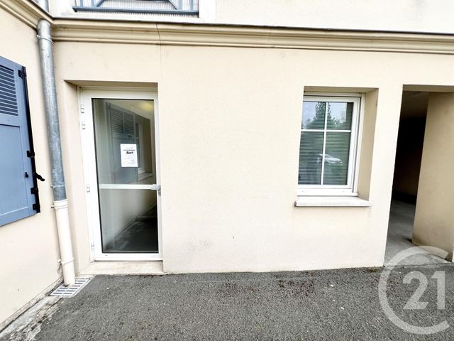 Appartement F3 à vendre - 3 pièces - 79.0 m2 - LA FERTE SOUS JOUARRE - 77 - ILE-DE-FRANCE - Century 21 A.S.M.