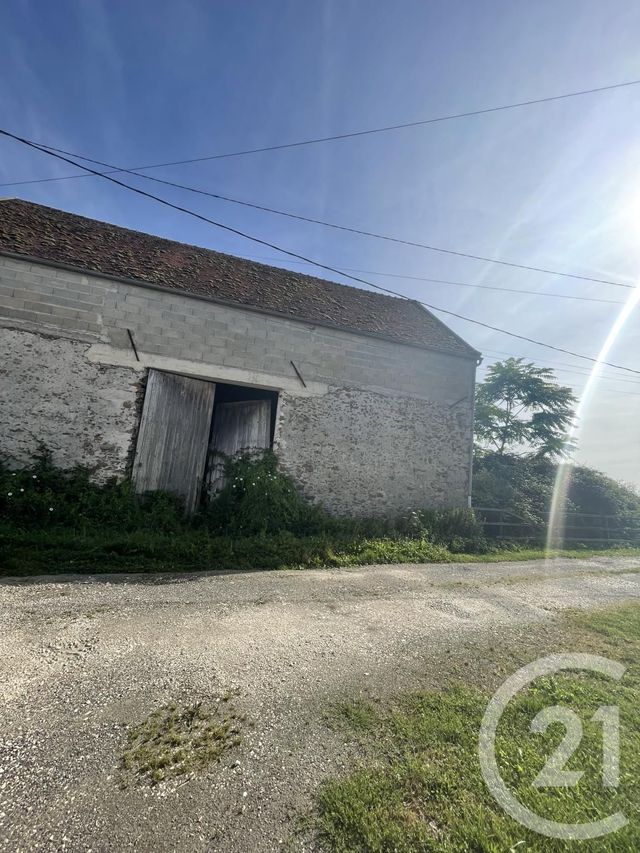 maison à vendre - 1 pièce - 130.0 m2 - MAROLLES EN BRIE - 77 - ILE-DE-FRANCE - Century 21 A.S.M.